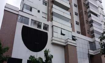 Imagem 4: Apartamento para venda, 3 dormitórios, 1 suíte com varanda, 3 vagas cobertas na garagem