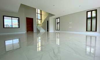 Imagem 5: Alphaville Fortaleza