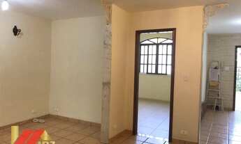 Imagem 2: Excelente casa com 4 dormitórios à venda por R$ 565.000 - Vila Isabel - Rio de Janeiro/RJ