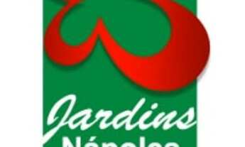 Imagem: Lote em Condominio Fechado Jardins Napoles