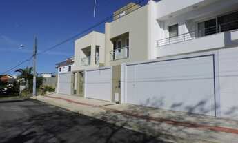 Imagem: CASA RESIDENCIAL em Balneário Camboriú