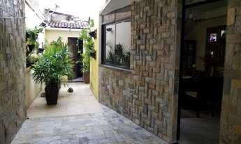 Imagem 5: Casa Duplex no Orlando Dantas