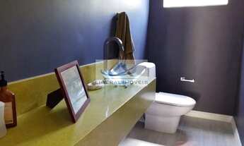 Imagem 5: Casa com 5 dorms, Vila Progresso, Niterói - R$ 850 mil, Cod: 705