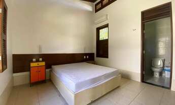 Imagem 7: BAIXOU! Mansão à venda com 2.250m² de área total, 09 suítes - PRAIA DO PRESIDIO - Aquiraz