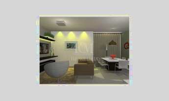 Imagem 2: Venda Apartamento SANTA MÔNICA