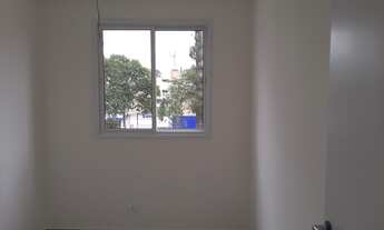 Imagem 3: PROMOÇÃO -Lindo Apartamento pronto para morar