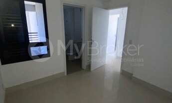 Imagem 4: Apartamento padrão - Park Lozandes