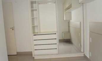 Imagem 6: Apartamento 2 quartos com garden - Free eldorado