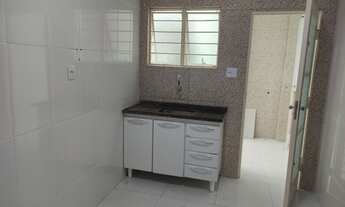 Imagem 6: Apartamento para venda possui 66 metros quadrados com 1 quarto em Centro - Sorocaba - São