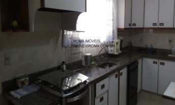 Imagem 2: Excelente oportunidade de casa alto padão