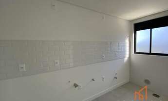 Imagem 6: Apartamento com 1 suíte no Anita Garibaldi