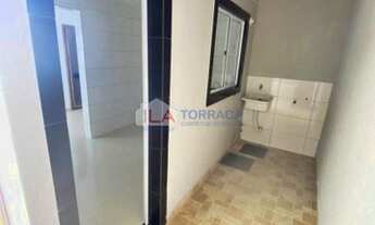 Imagem 7: Ref. 14166 - Sobrado de Condomínio - 2 Dormitórios - Financia