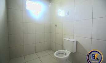 Imagem 6: Casa em Paracuru apta pra moradia . ( Entrada no preço do imóvel