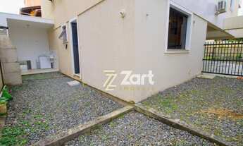 Imagem 7: Apartamento com 2 dormitórios à venda, 60 m² - Centro - Bombinhas/SC