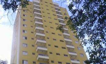 Imagem: Venda de Apartamento em São Paulo