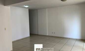 Imagem 3: Apartamento com 3 quartos no Setor Negrão de Lima