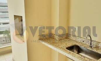 Imagem 6: Apartamento para venda com 104 metros quadrados com 3 quartos