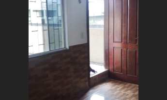 Imagem 4: Térrea para venda possui 90 metros quadrados com 3 quartos em Pinheira (Ens Brito) - Palho