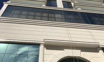 Imagem: ÓTIMO APARTAMENTO EM MEIA PRAIA, ITAPEMA