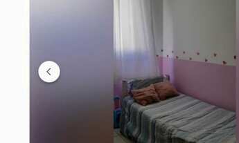 Imagem 6: Ribeirão das Neves - Apartamento Padrão - Lidici (Justinopolis