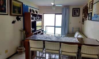 Imagem 7: Apartamento 03 quartos no Porto Real Resort Ótima Localização