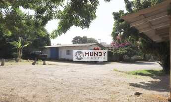 Imagem 7: Excelente oportunidade para investidores em Jurerê Tradicional!