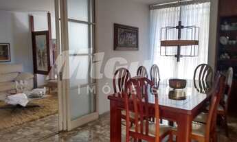 Imagem 5: Casa para aluguel, Cidade Jardim - Piracicaba