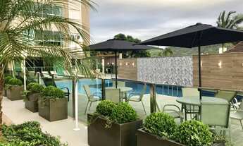 Imagem 3: Blumenau - Apartamento Padrão - Agua Verde