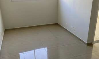 Imagem 4: Apt 2 Quartos ( suíte ) Jóckey / 135 mil