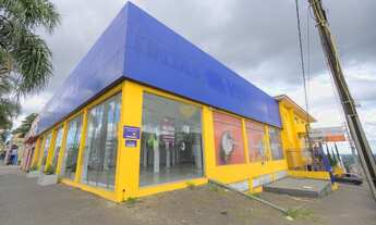 Imagem: Comercial para Locação - Nova Rússia/Ponta