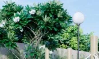 Imagem 2: PROGRAMA CASA VERDE E AMARELA | EcoVila, no melhor de Candeias | 02 Quartos