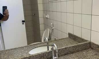 Imagem 7: Apartamento para venda tem 138 metros quadrados com 3 quartos em Papicu - Fortaleza - CE