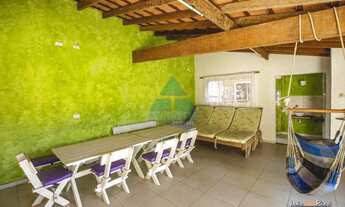 Imagem 6: Casa com 4 dorms, Condomínio Lagoinha, Ubatuba - R$ 2.6 mi, Cod: 1466