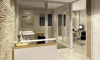 Imagem 4: Aluguel de Apartamento em São Paulo