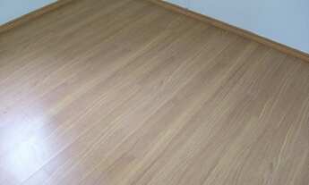 Imagem 7: Apartamento 3 Dormitórios com 72 metros quadrados de área útil em Vila Monte Alegre - São