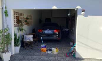 Imagem 4: CASA RESIDENCIAL em ITAJAÍ - SC, CARVALHO