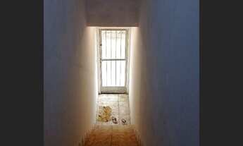 Imagem 3: Casa ilha da Gamboa itacuruca