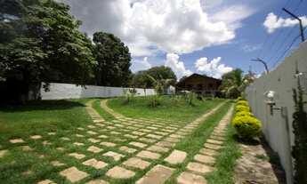 Imagem 2: Lagoa Santa - Casa Padrão - Recanto do Poeta