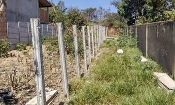 Imagem 5: LINDA CHACARA DE 582 METROS NO ESTANCIA IMPERIAIS EM CONTAGEM