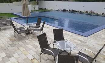 Imagem: Apartamento Bancários 02qts Elev. Pisc