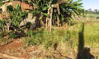 Imagem 3: OFERTA TERRENO COM EXCELENTE PREÇO