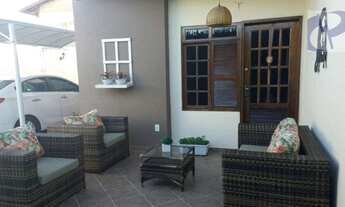 Imagem: Casa à venda na Sapiranga