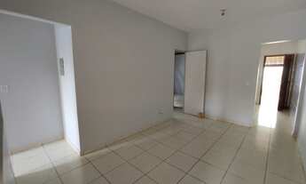 Imagem 2: Casa em condomínio com 3 quartos com suite R$ 210 mil, Aparecida de Goiania - Goias