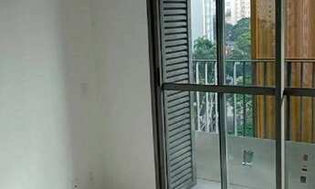 Imagem 2: Apartamento de 2 dormitórios próximo ao METRÔ Vila Madalena