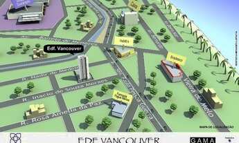 Imagem 6: EA Apartamento com 2 dormitórios