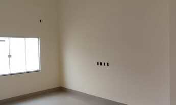 Imagem 6: Casa para venda tem 87 metros quadrados com 3 quartos