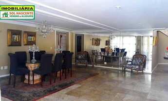 Imagem 5: REF: 10561 - Mansão na Sapiranga!