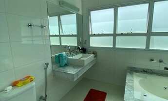 Imagem 7: Sobrado para venda em Jardim Franca - São Paulo - SP