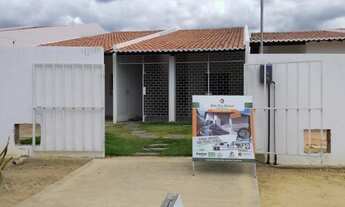 Imagem 2: Casa para Venda em Cascavel, Centro, 2 dormitórios, 1 suíte, 1 banheiro, 2 vagas