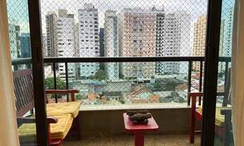 Imagem 4: São Paulo - Apartamento Padrão - Santana